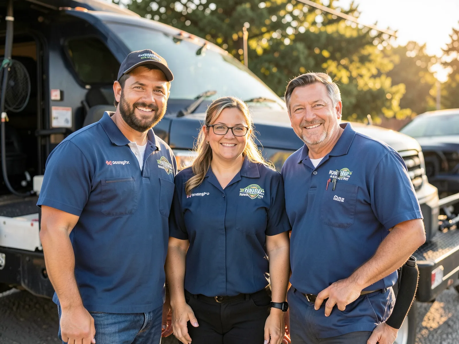 Roof Repair company in Bristol, WI