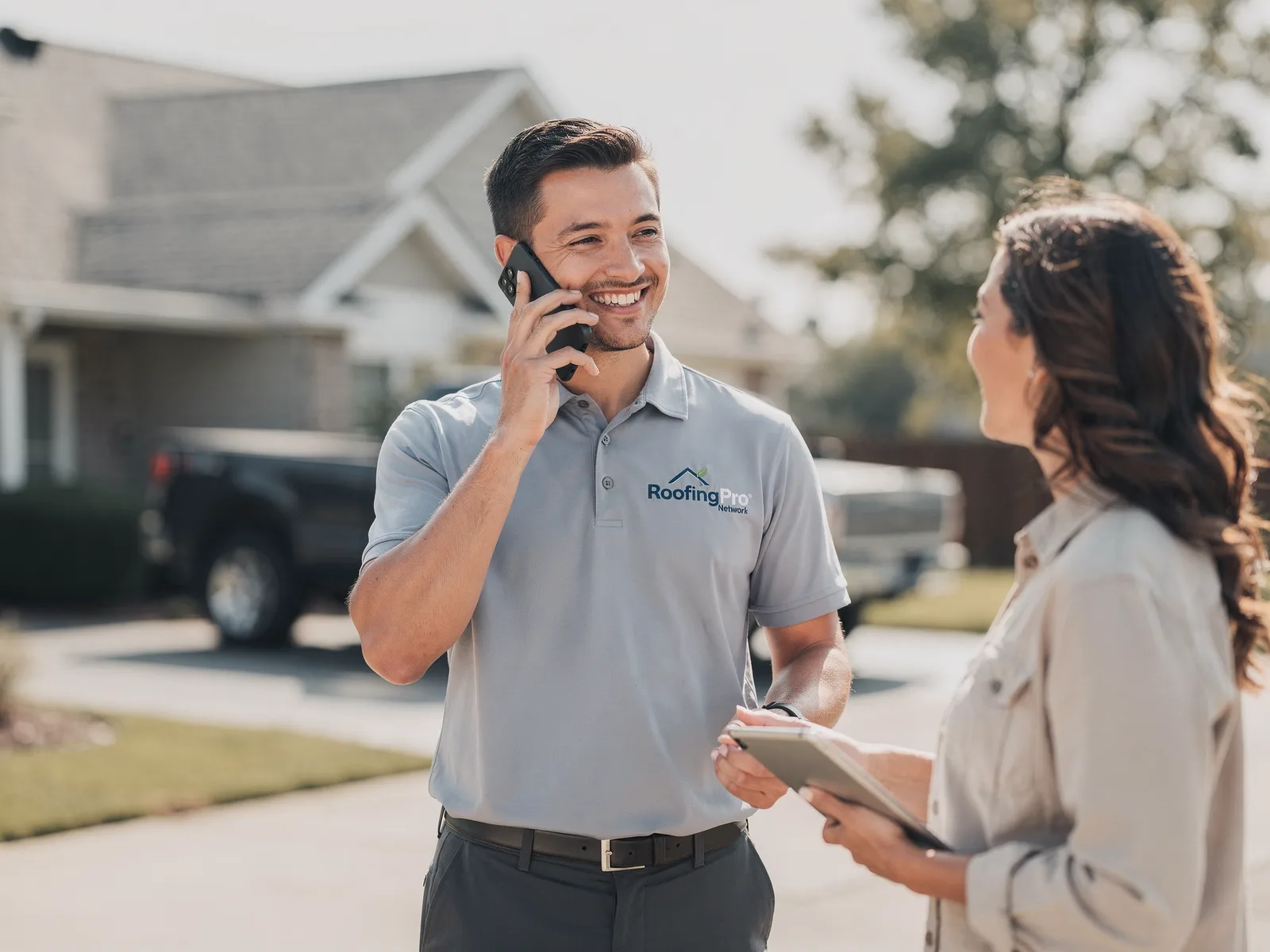 Roof Repair Bristol, WI FAQs